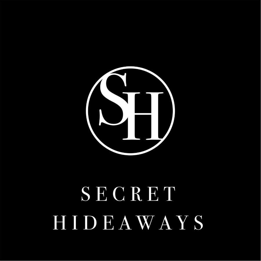 Secret Hideaways Cozystudio Superior Apartments Mit Wifi L 450M Bis Uni L Messe L Flughafen L Zoo 杜伊斯堡 外观 照片